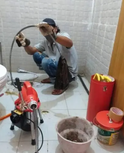 Sedot WC banjarsarisolo Murah