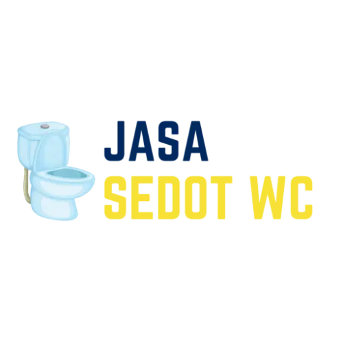 Sedot WC Mampet  di Banjarsari Solo